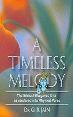 A Timeless Melody