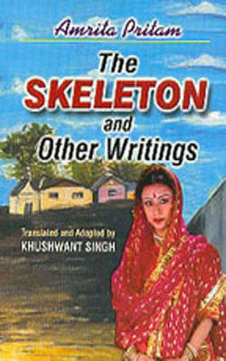 The Skeleton and Other Writings