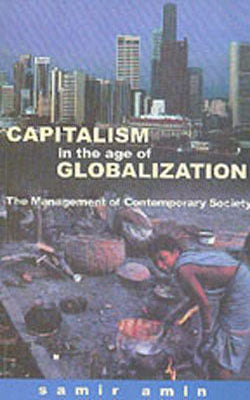 Capitalism in the Age of Globalization