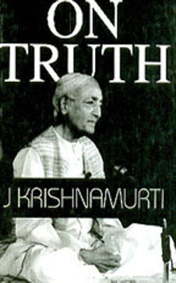 On Truth
