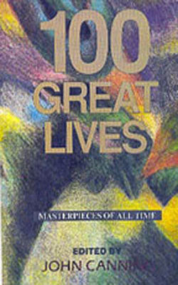 100 Great Lives