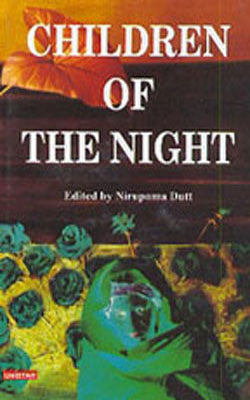 Children Of The Night