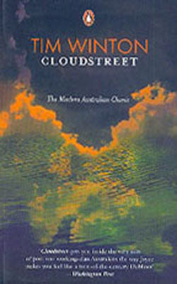 Cloudstreet - The Modern Australian Classic