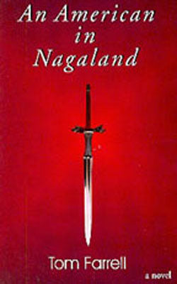 An American in Nagaland