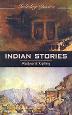 Indian Stories