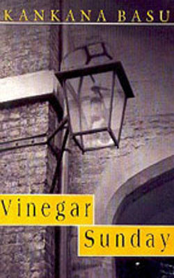 Vinegar Sunday