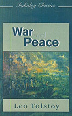 War And Peace