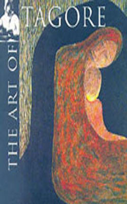 The Art of Tagore