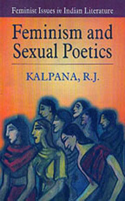 Feminism and Sexual Poetics