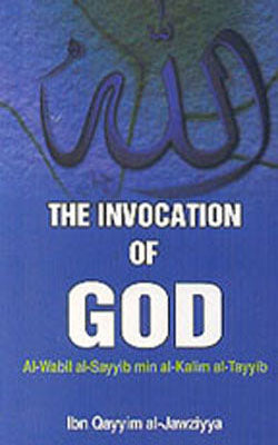The Invocation of God