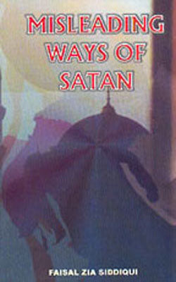 Misleading Ways of Satan