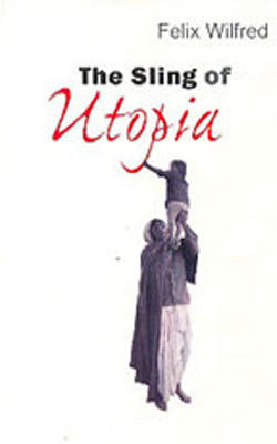 The Sling of Utopia