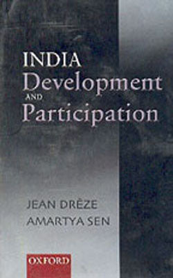 India:  Development And Participation