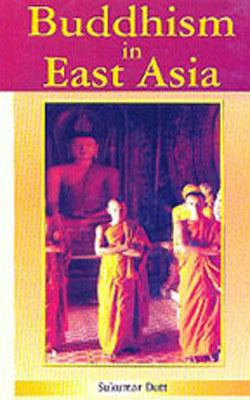 Buddhism in East Asia