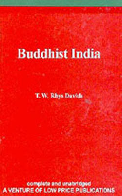 Buddhist India