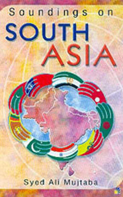 Soundings on South Asia