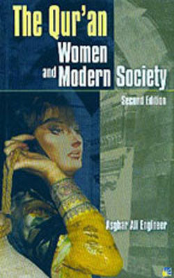 The Quran,  Women and Modern Society