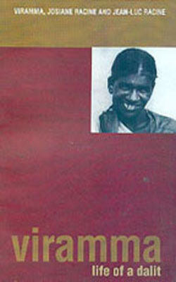 Viramma: Life of a Dalit