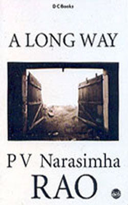 A Long Way