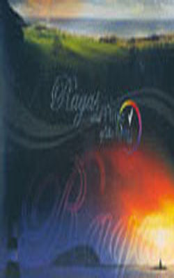 Ragas and Time of the Day     (4 CD Album)