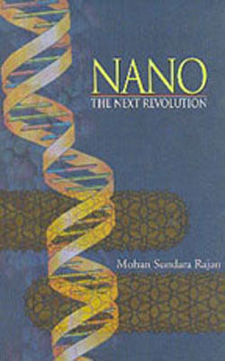 Nano - The Next Revolution