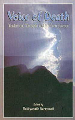 Voice of Death - Traditional Thought and Modern Science