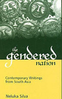 The Gendered Nation