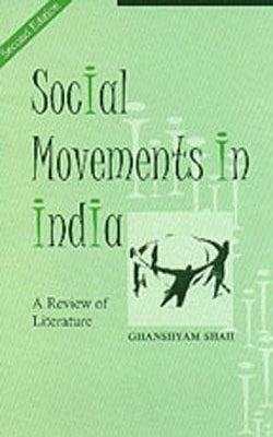 Social Movements in India