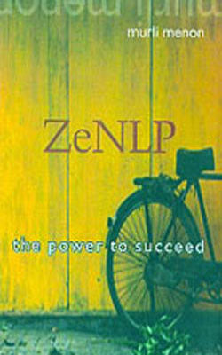 ZeNLP - The Power To Succeed