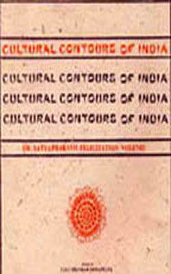 Cultural Contours of India