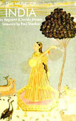 The Music of India