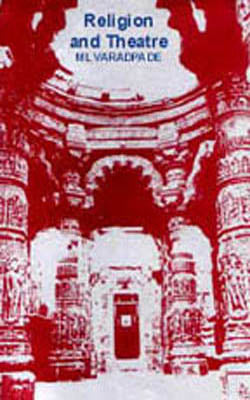 Religion And Theatre