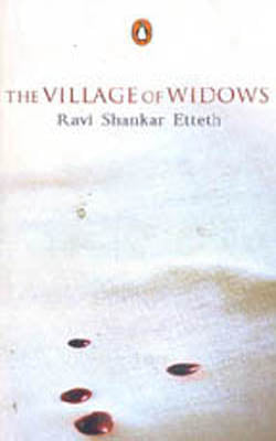 The Village of Widows