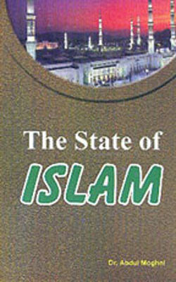 The State of Islam