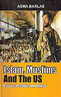 Islam, Muslims and The US