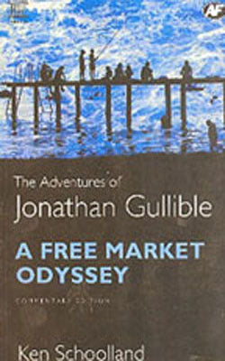 A Free Market Odyssey