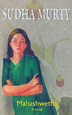 Mahashwetha -  A Novel