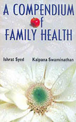 A Compendium of Family Health