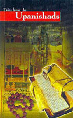 Tales From the Upanishads