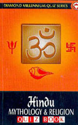 Hindu Mythology & Religion