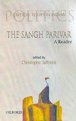 The Sangh Parivar  - A Reader