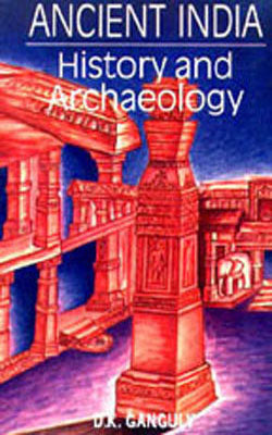 Ancient India: History and Archaeology