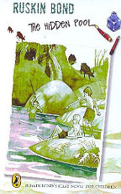 The Hidden Pool