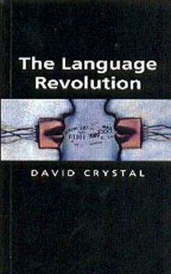 The Language Revolution