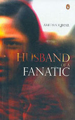 Husband of A Fanatic