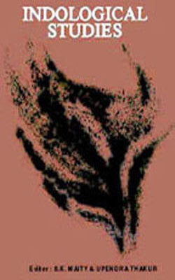 Indological Studies