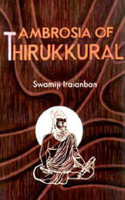 Ambrosia of Thirukkural