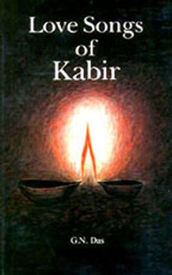 Love Songs of Kabir