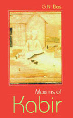 Maxims of Kabir