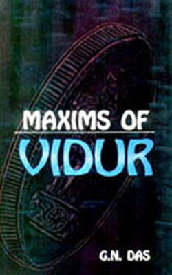 Maxims of Vidur